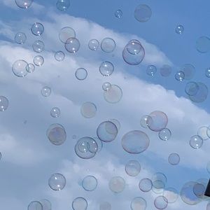 Meet your Posher, Karrie